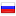 java-help.ru hosted country